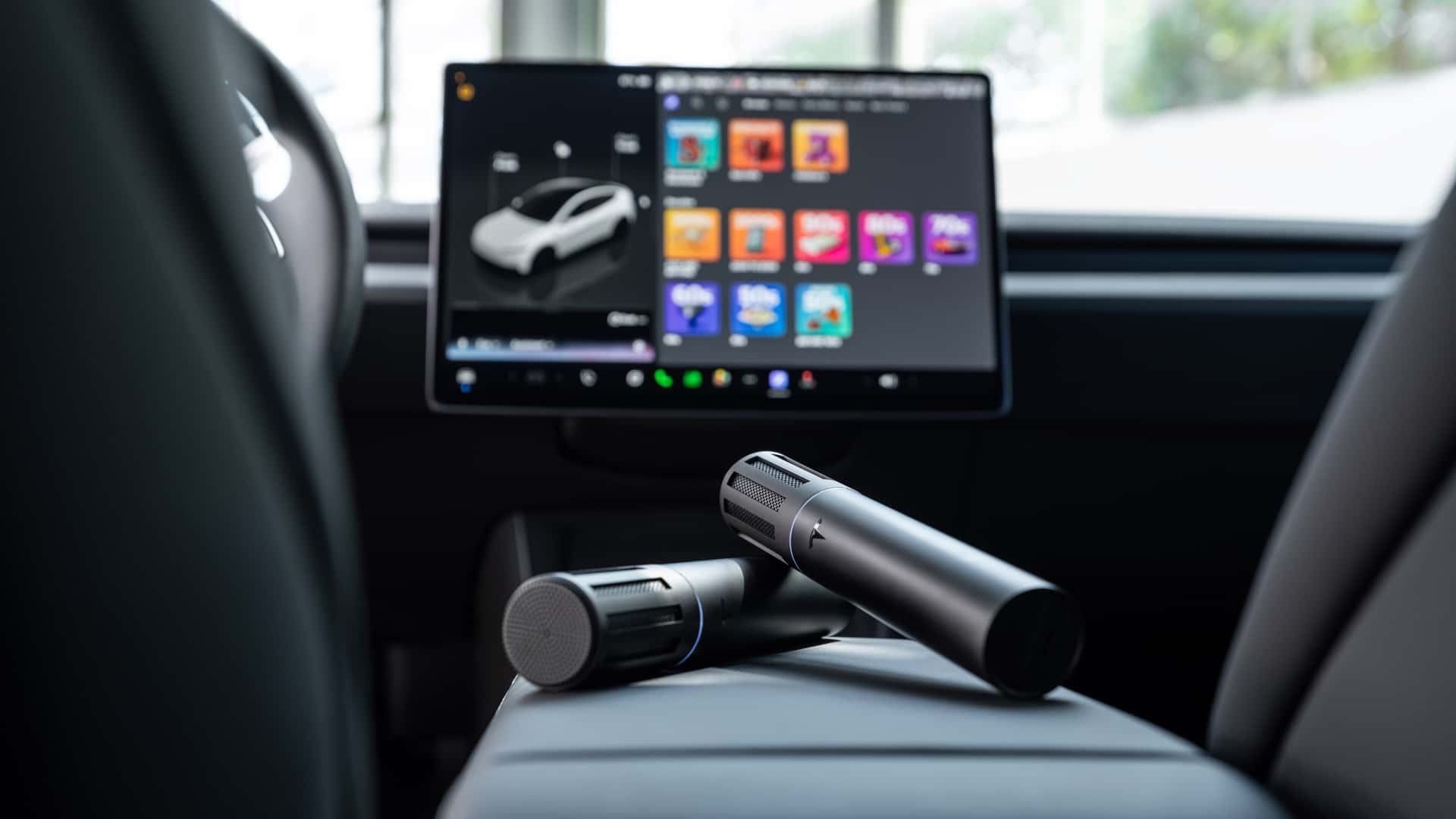 Tesla Model 3 ieftina – Varianta de buget [Minusurile]