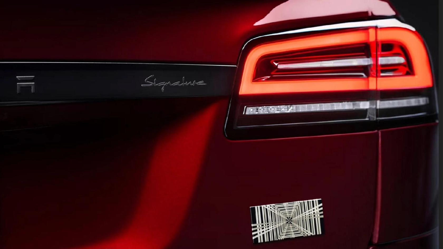 Tesla a oprit Model S și Model X. Linia din Fremont produce acum roboți Optimus