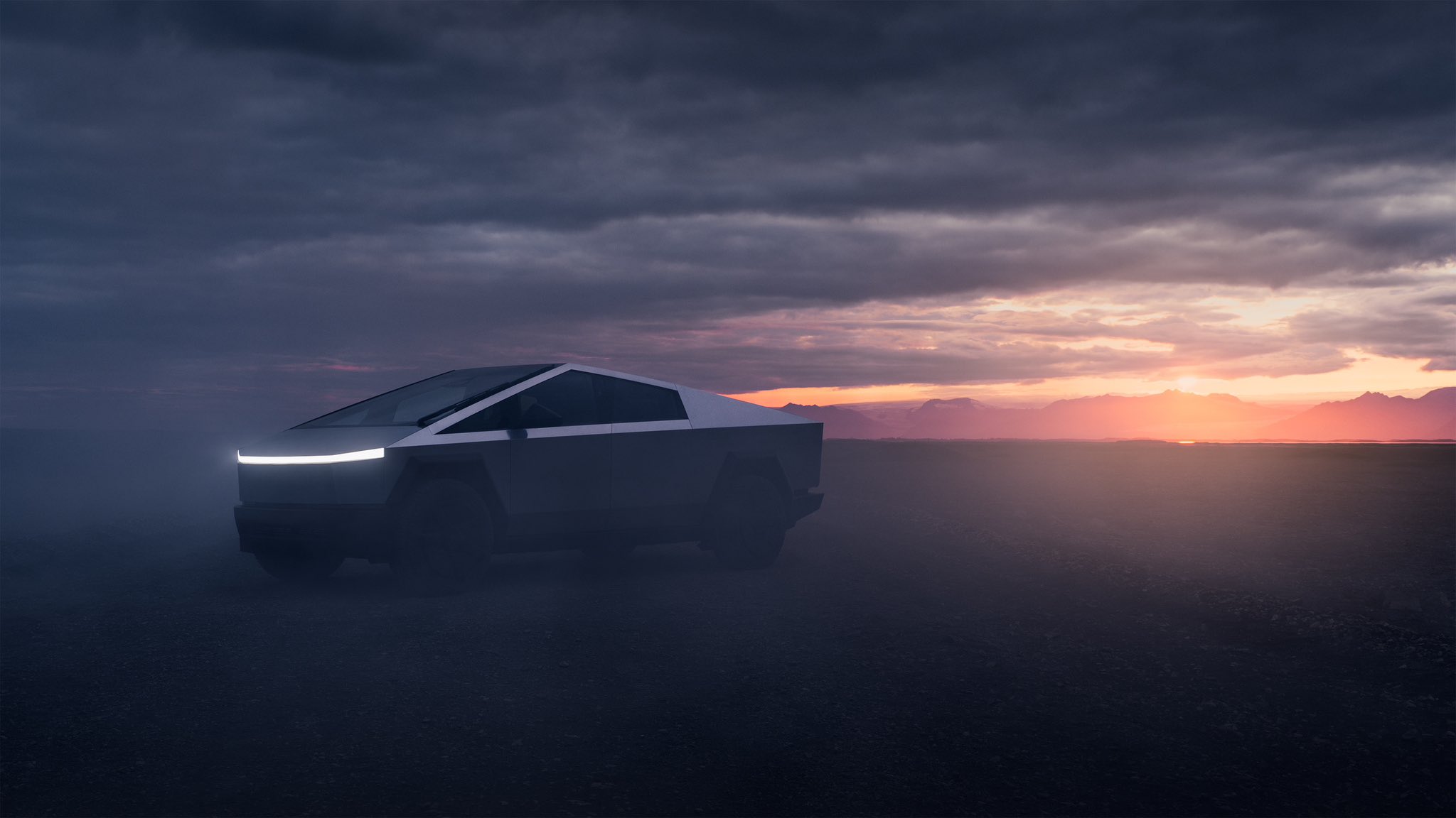 Tot ce trebuie să știi despre Tesla Cybertruck în România: Specificații, Prețuri, Disponibilitate