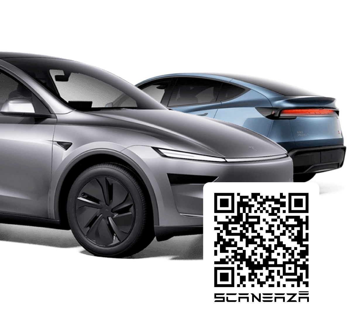 tesla-juniper-model-y-2025